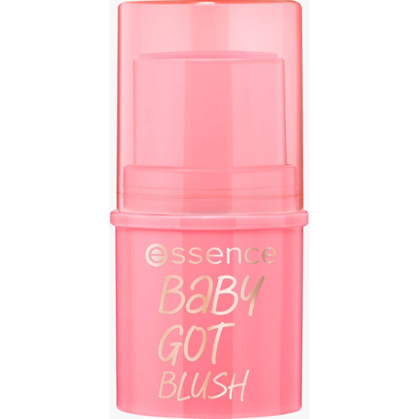 essence baby got blush 10 essence baby got blush 10