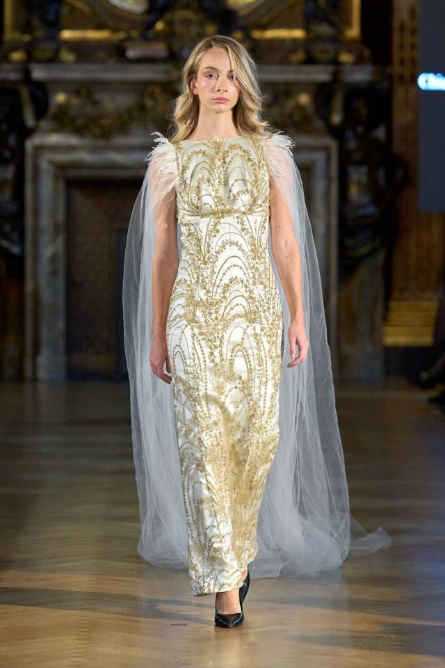 زوكولوتو Zuccolotto