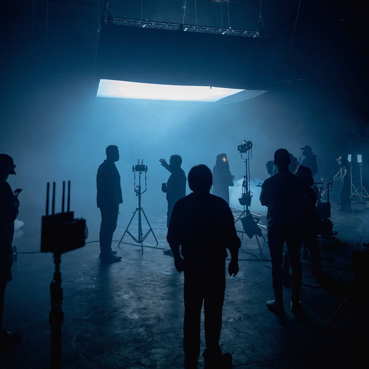 وفاة ممثلة سورية بشكل مفاجئ