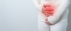 الموافقة على دواء جديد لعلاج بطانة الرحم المهاجرة