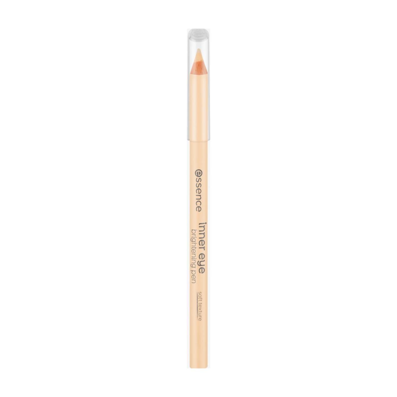 inner eye brightening pen inner eye brightening pen