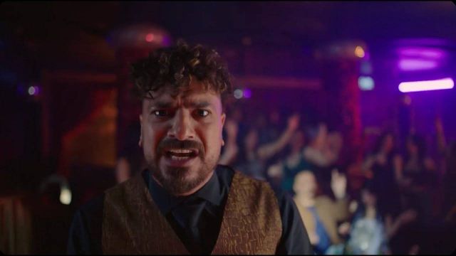 مصطفى أبو سريع