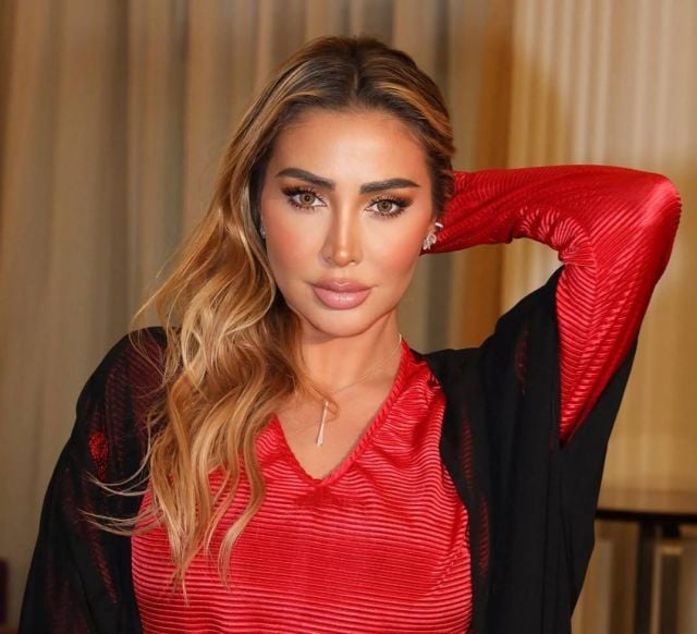 جويل ماردينيان