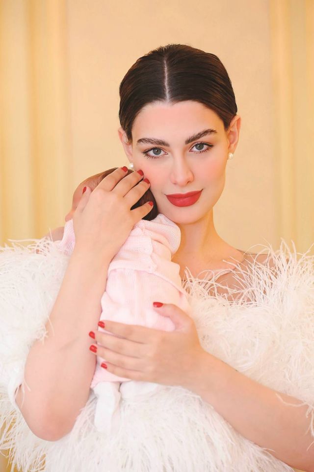 روان بن حسين