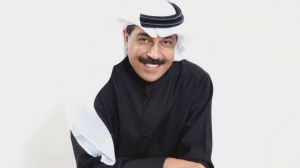 عبد الله الرويشد يستأنف رحلة علاجه في ألمانيا
