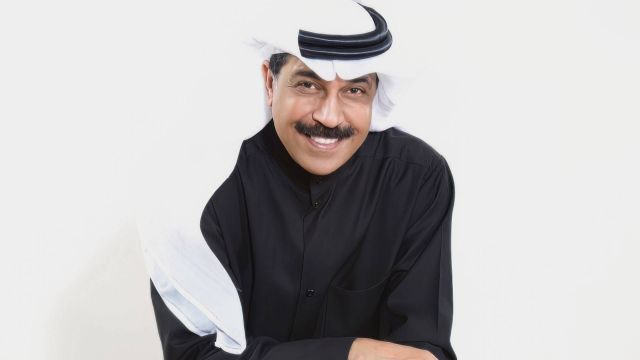 عبد الله الرويشد يستأنف رحلة علاجه في ألمانيا