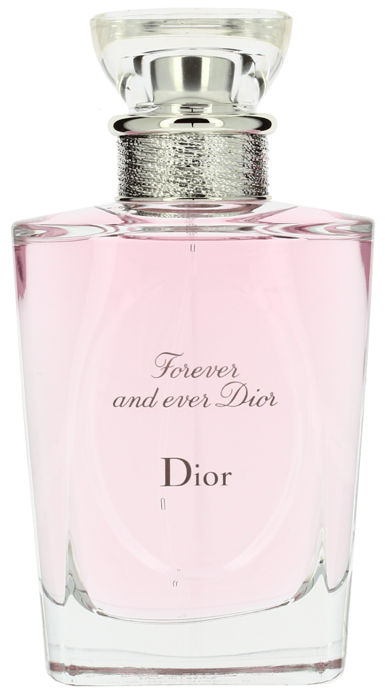 عطر Christian Dior Forever and Ever Eau De Toilette من Dior Beauty عطر Christian Dior Forever and Ever Eau De Toilette من Dior Beauty