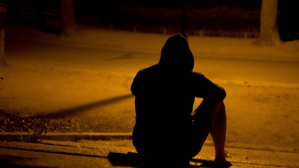 مجدداً.. سحب الجنسية الكويتية من هذا النجم