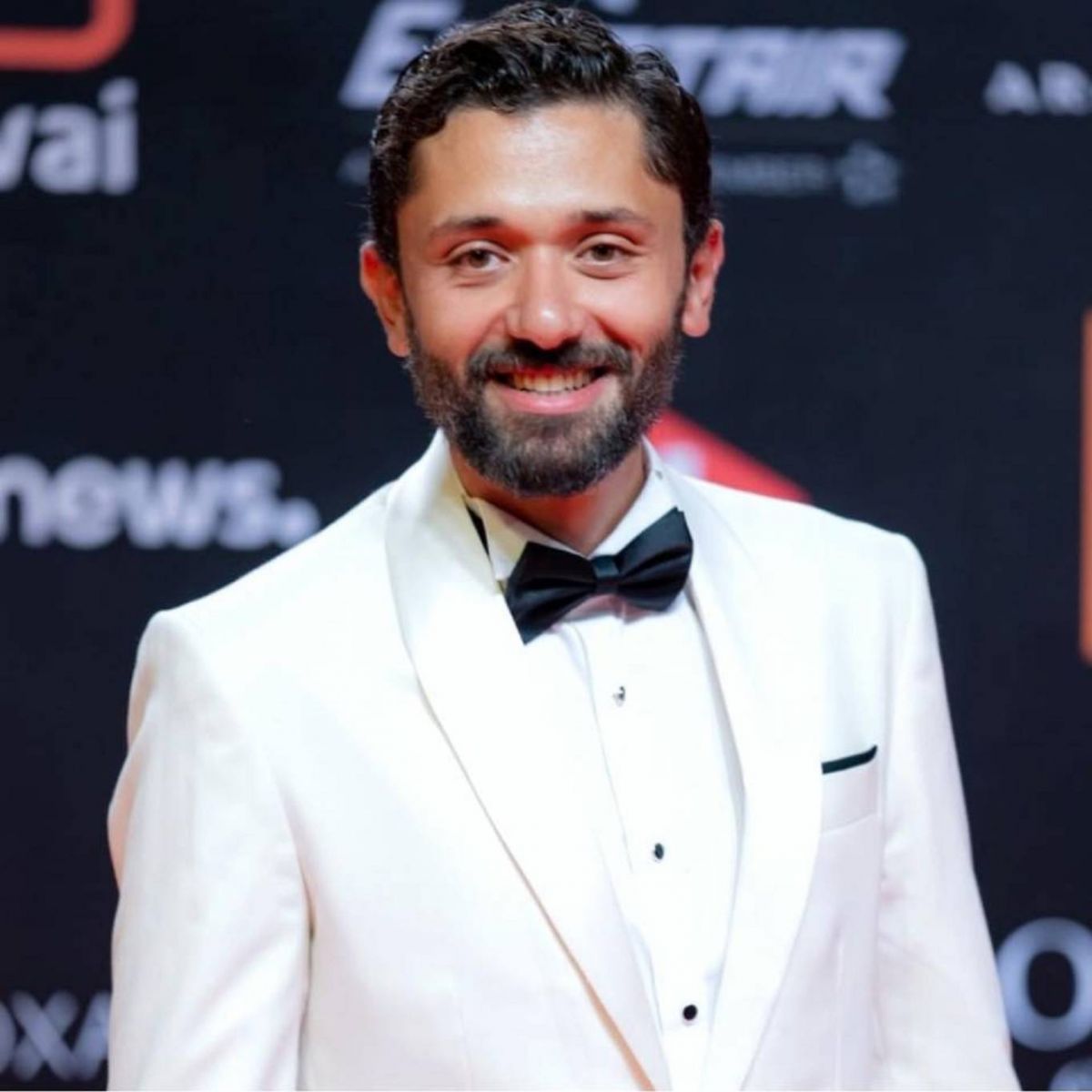 كريم محمود عبد العزيز يكشف عن أمنيته الغريبة