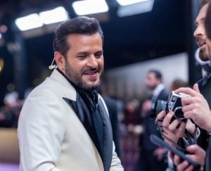 صبحي عطري... تفاصيل جديدة وصادمة حول وفاته