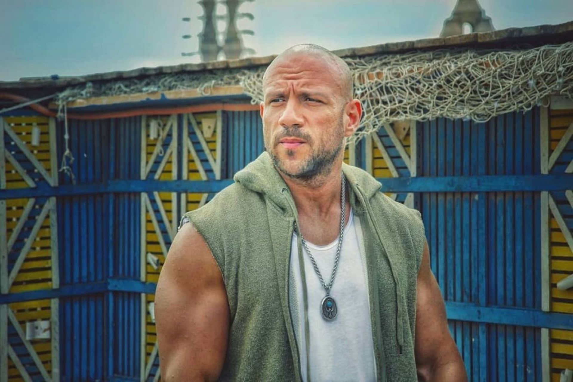 أحمد مكي أحمد مكي