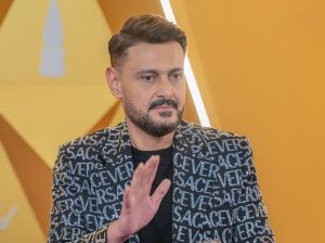 رامز جلال يعود الى السينما بعد غياب عامين
