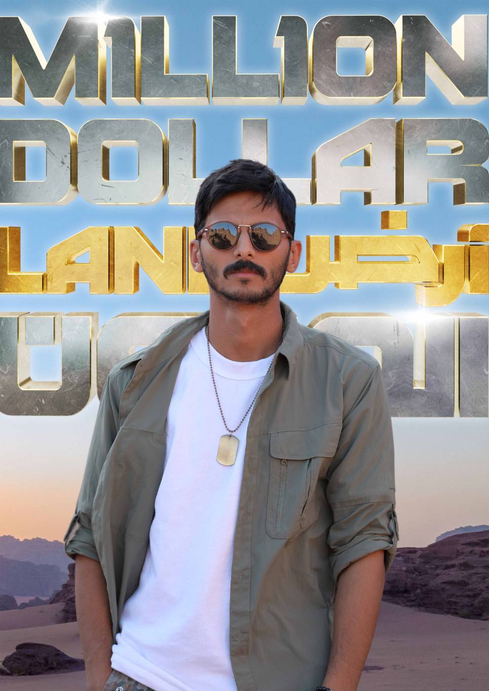 محمد الشهري محمد الشهري