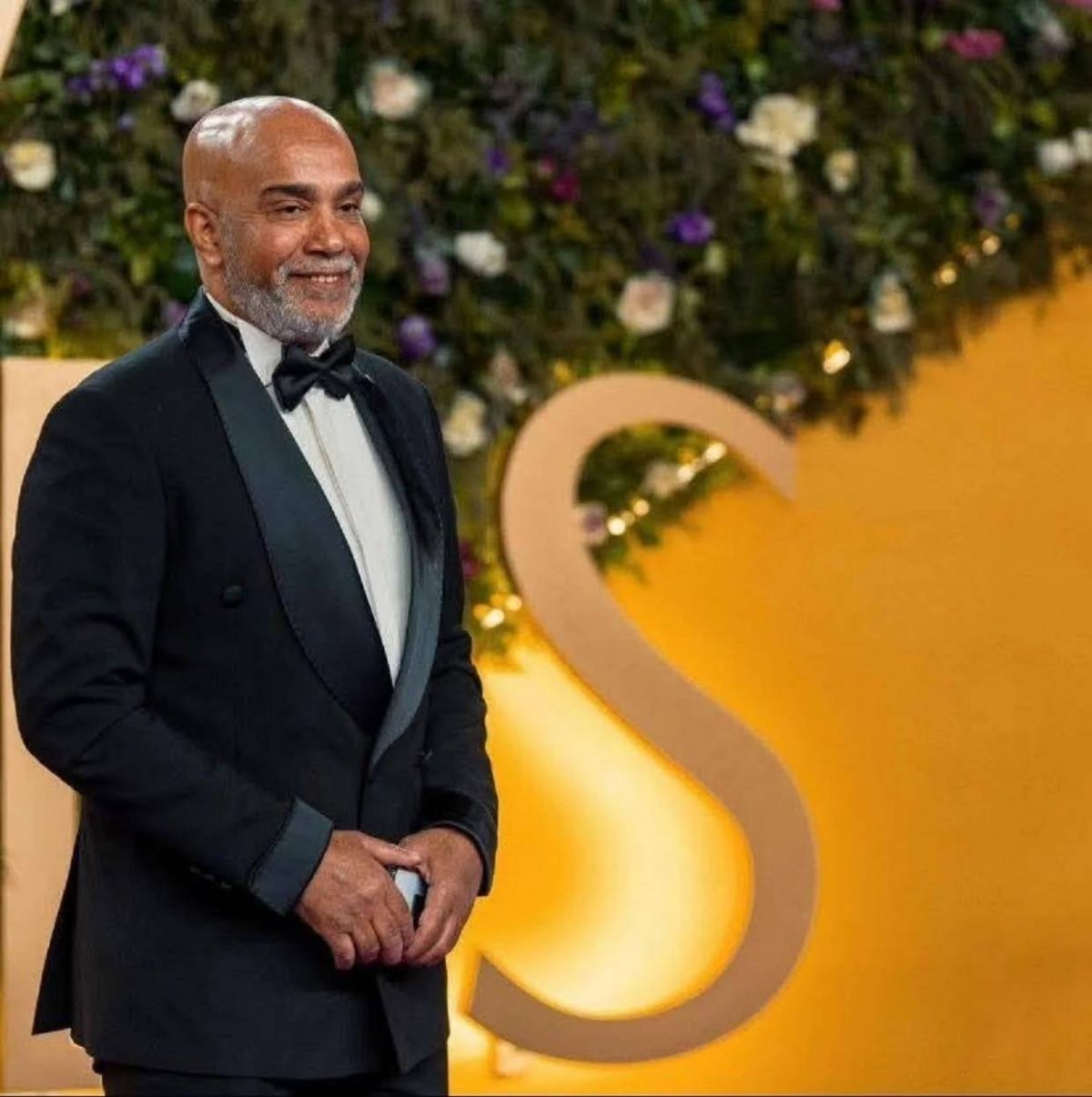 ابنة سليمان عيد تكشف تفاصيل مثيرة عن لحظاته الأخيرة (فيديو)