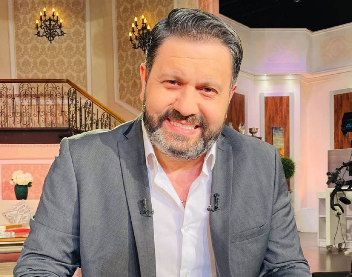 إدوارد يكشف سبب رفضه البطولة المطلقة