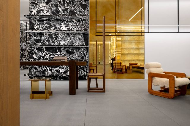 CELINE في Solitaire الرياض