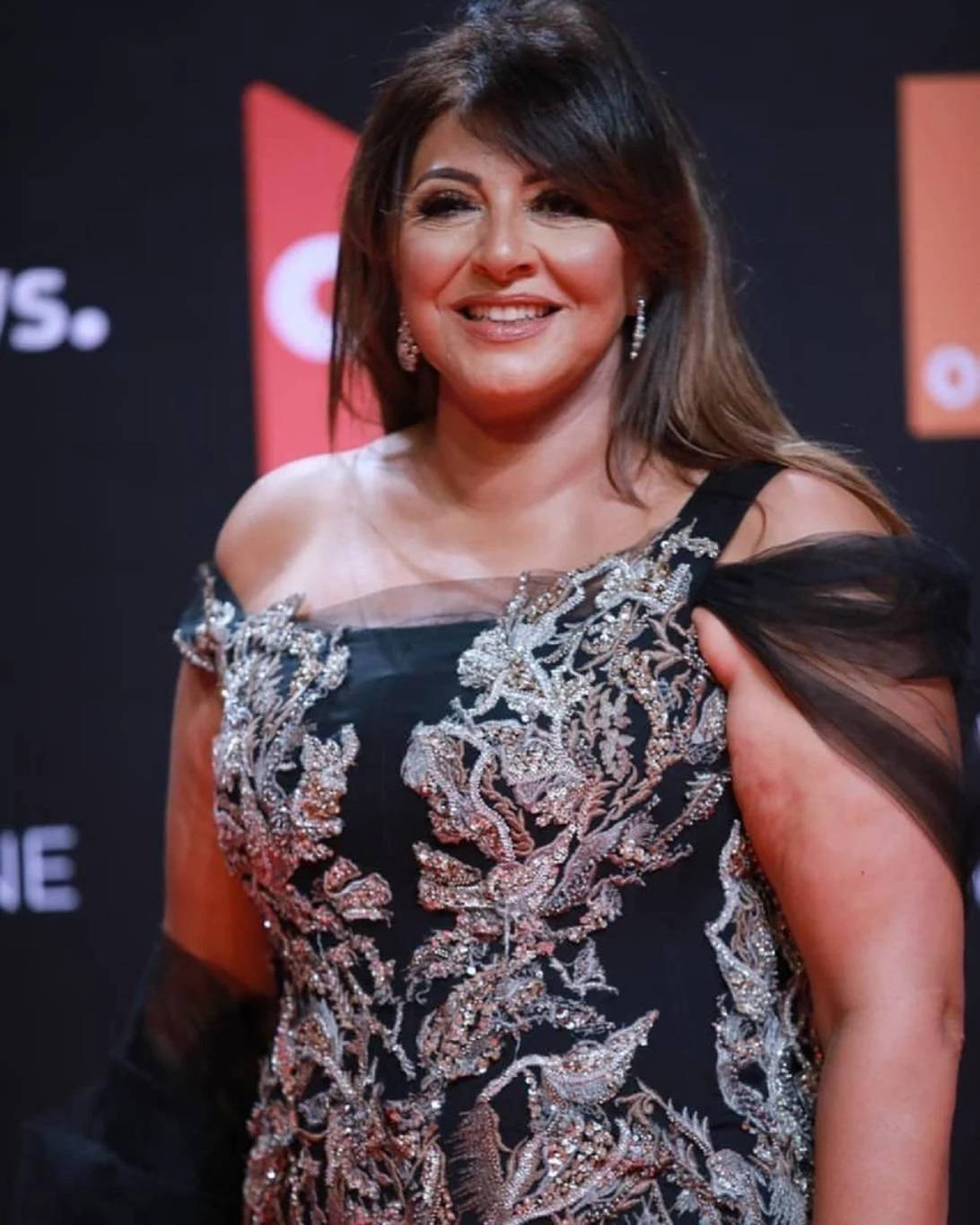 هالة صدقي تكشف كواليس صفع هذا النجم لها.. هكذا وصفته (فيديو)