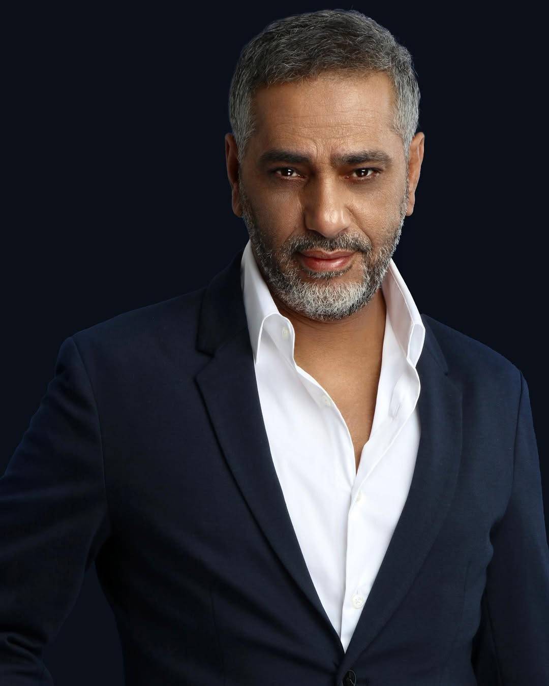 مصادر قضائية تكذّب ابن فضل شاكر... 