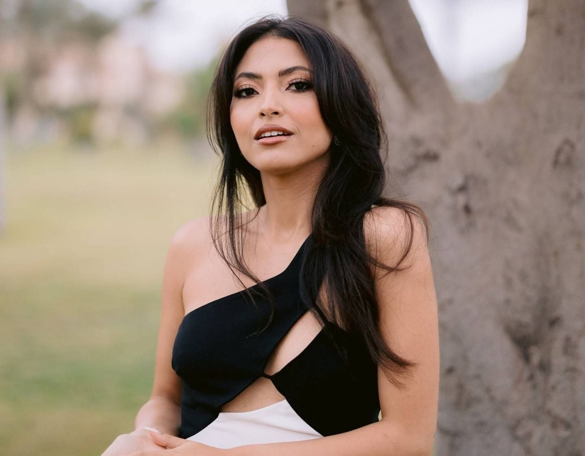 مي الغيطي تحتفل بزفافها بعد أربعة أشهر من الخطوبة (فيديو وصور)