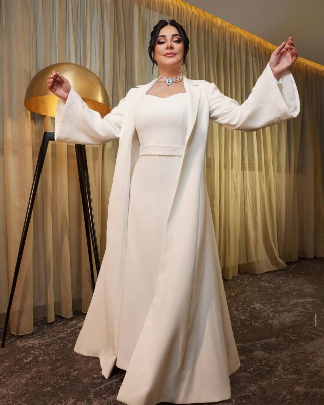 وائل رمضان يردّ بقساوة على قرار شطب قيد سلاف فواخرجي