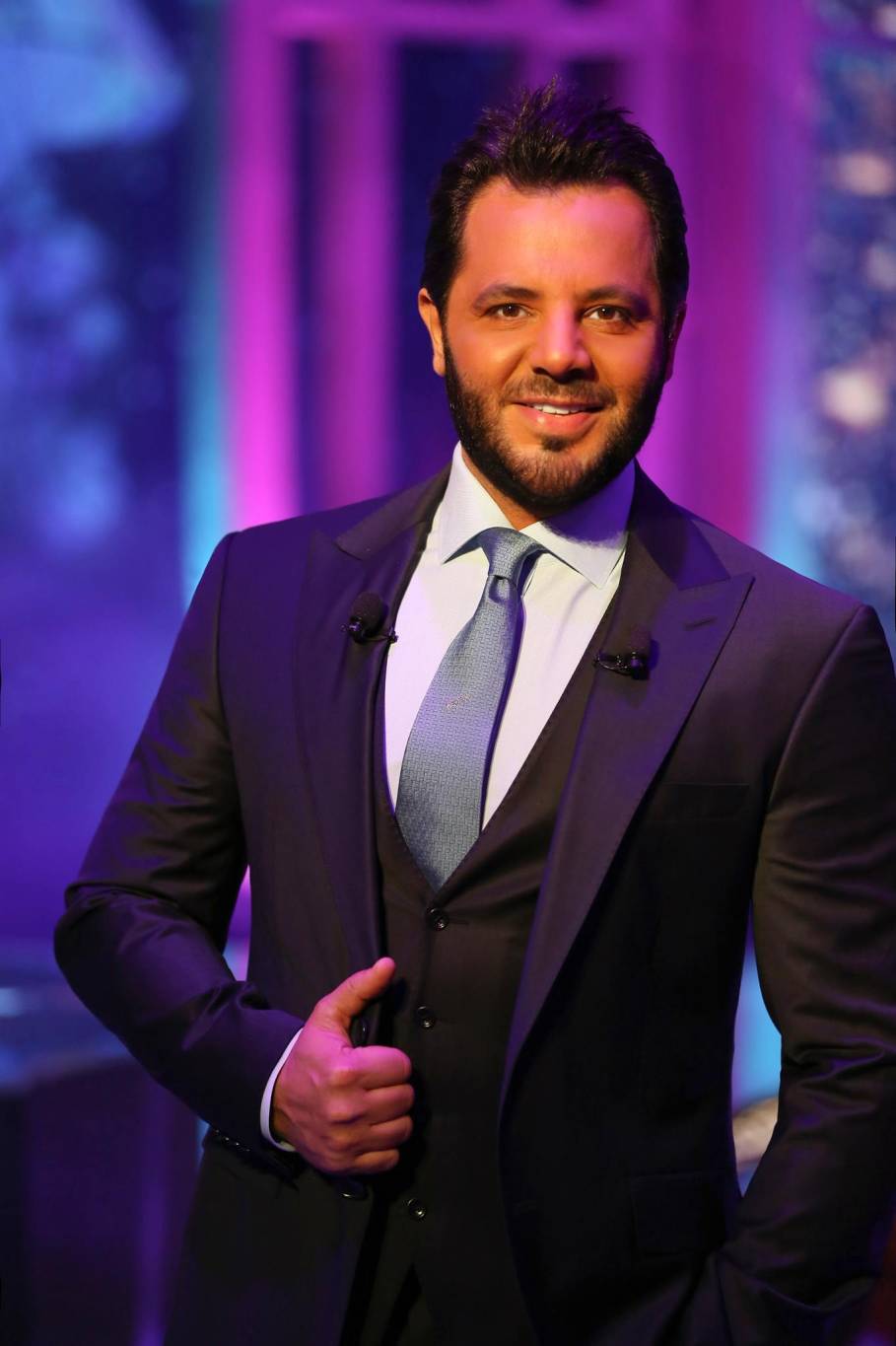 نيشان نيشان