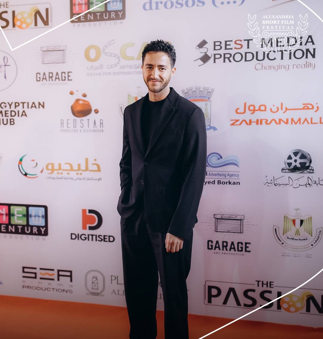 أحمد مالك أحمد مالك