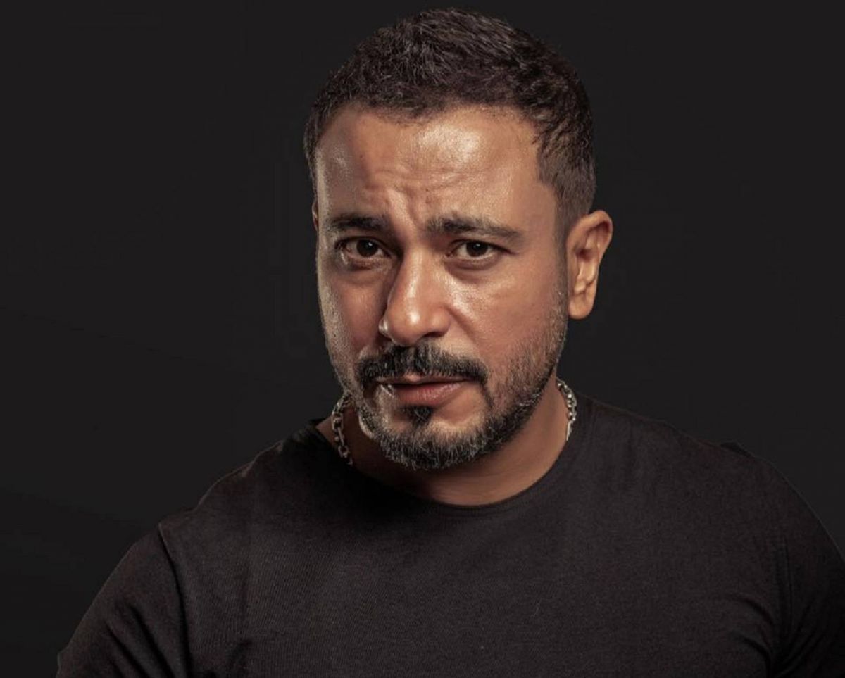 محمد نجاتي يردّ على انتقادات لهجته في 