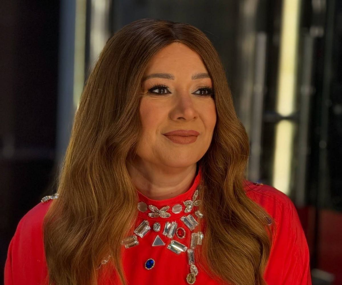 القضاء يحسم قضية التحرش بالفنانة انتصار