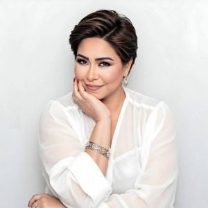 شيرين تعود للتفاعل مع متابعيها وتكشف ما تأثرت به أخيراً