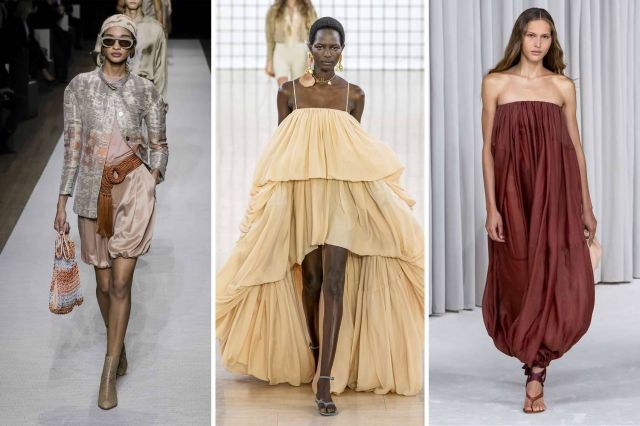 التنانير الفقاعية