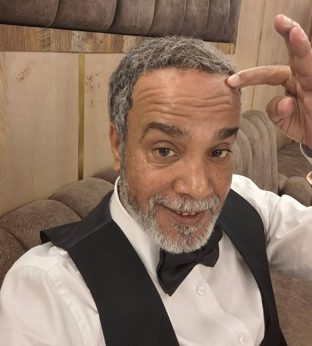سليمان عيد سليمان عيد