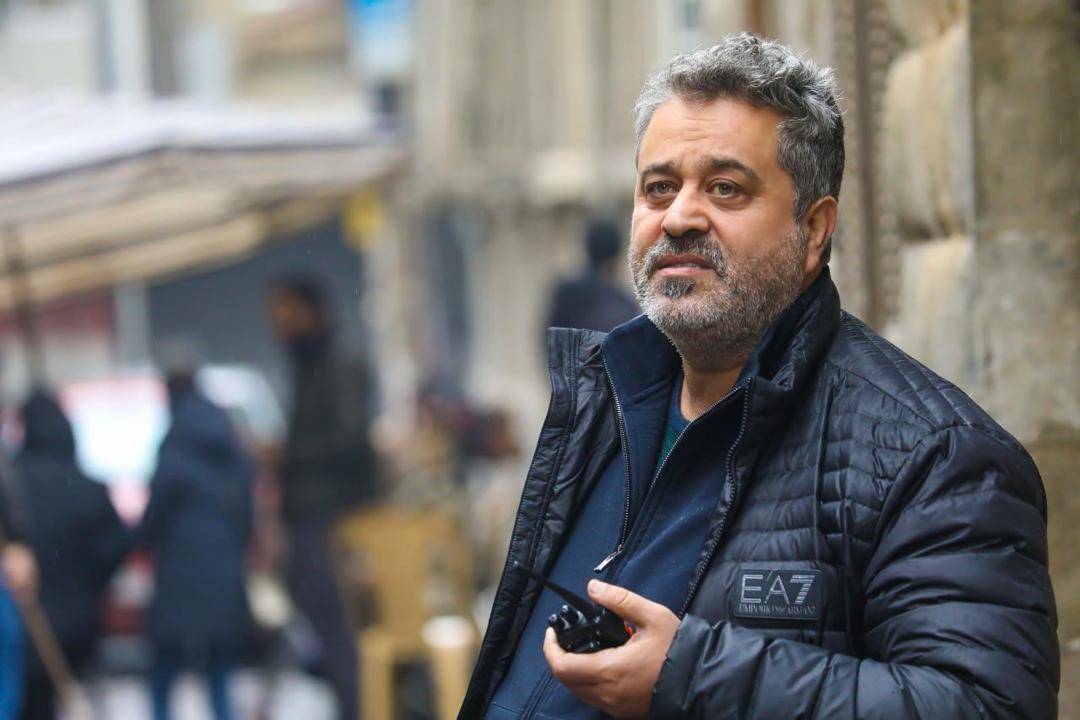 سامر البرقاوي يوضح سبب استخدام تيم حسن للعبارات الجريئة