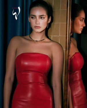 Bvlgari تصاميم بأثر خالد