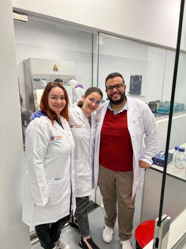 البلتاجي وشام الذهبي