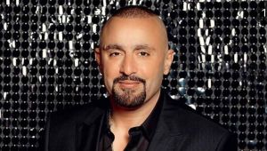 خاص "لها" - أحمد السقا يعيد مشروع فيلم "هيروشيما" الى الحياة