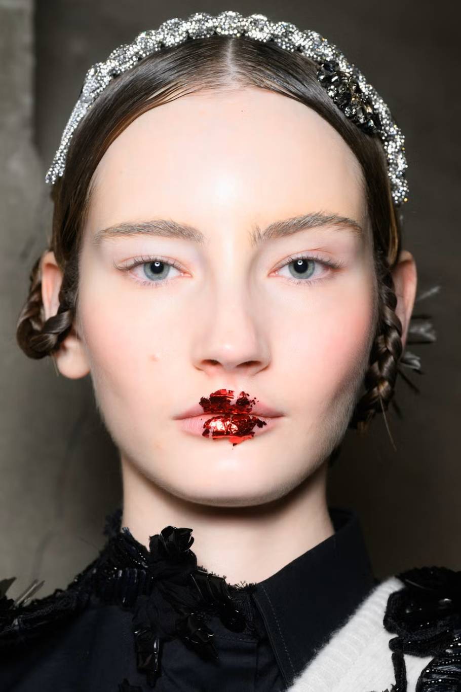 أنطونيو ماراس Antonio Marras أنطونيو ماراس Antonio Marras