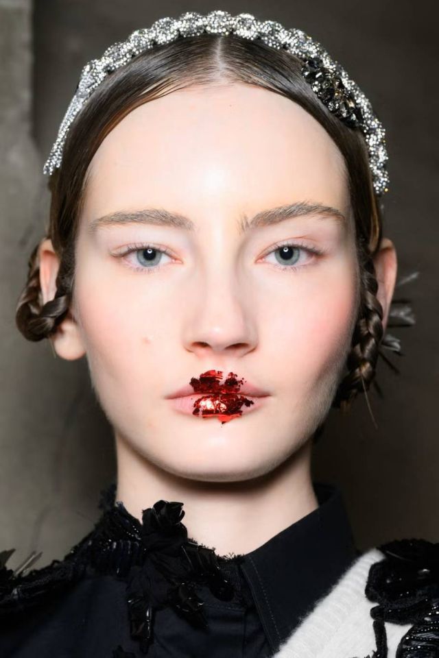 أنطونيو ماراس Antonio Marras