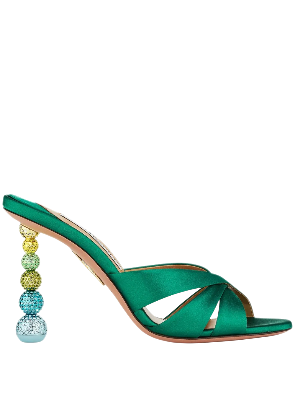 Aquazzura Aquazzura
