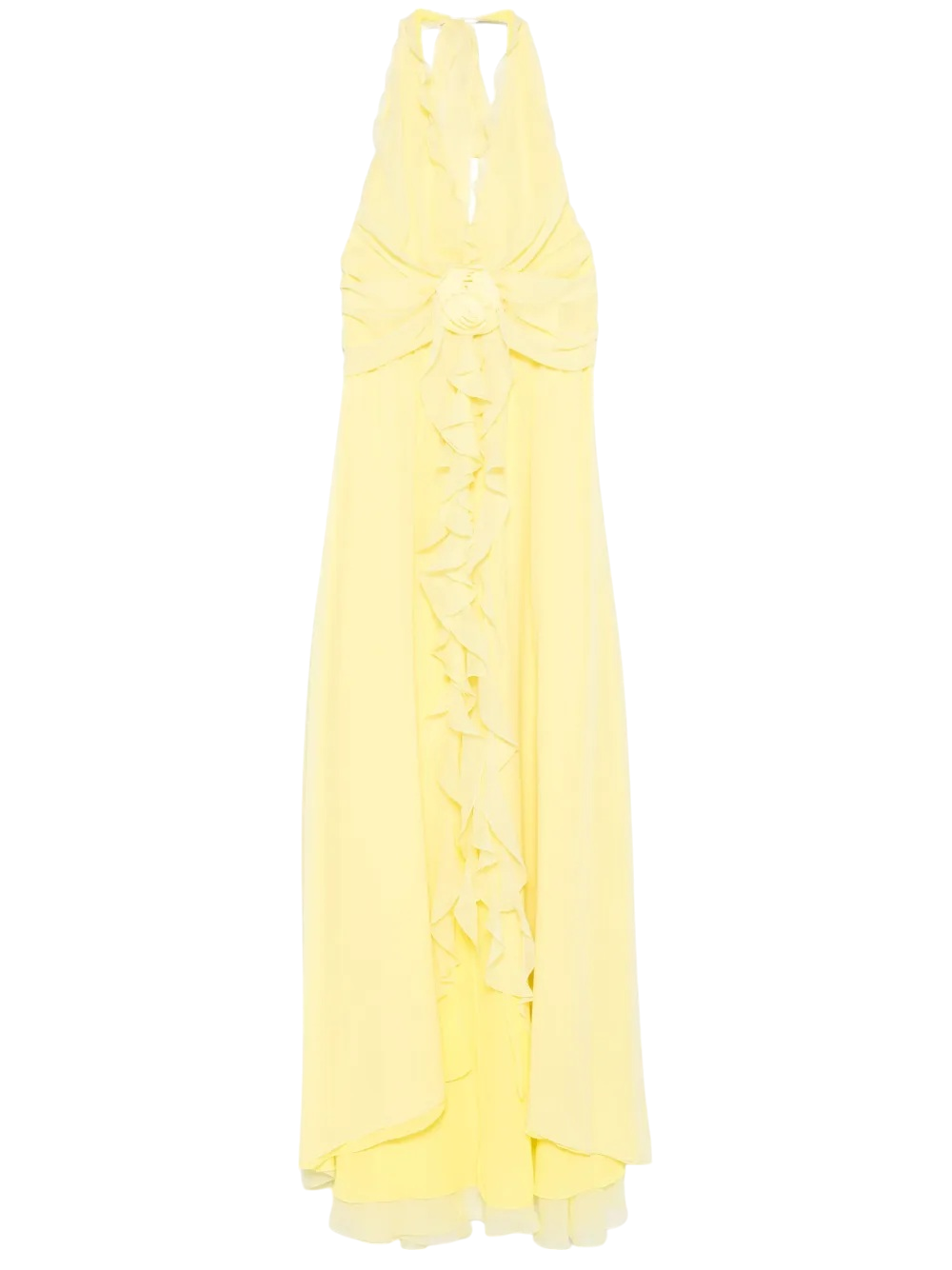 Blumarine Blumarine