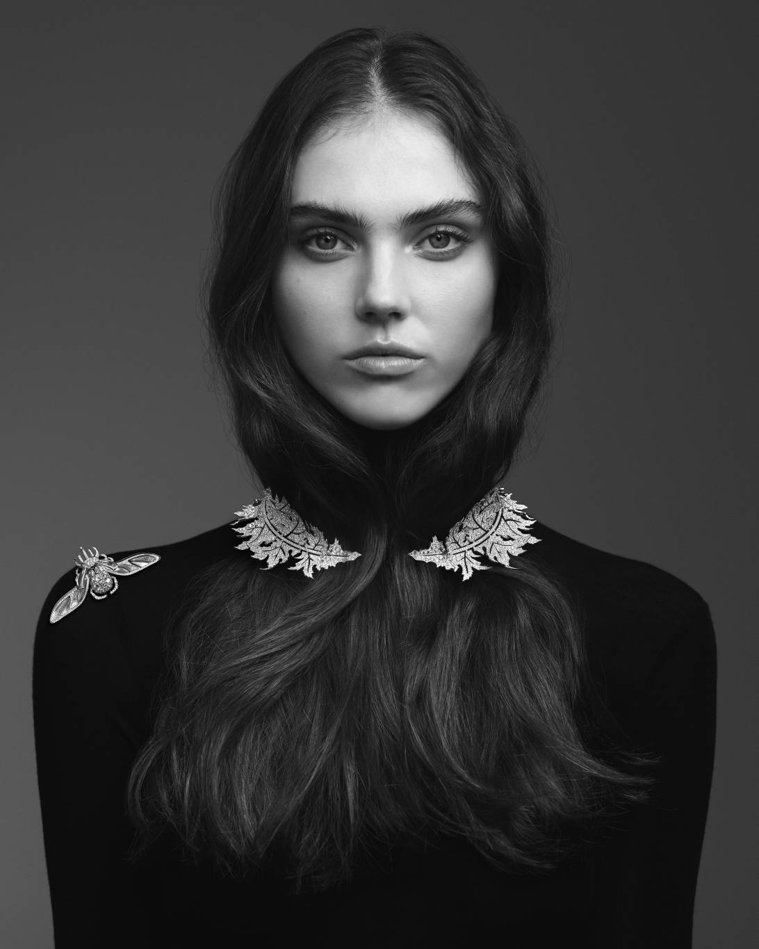 Exquisite Bridal Diamonds ألماس الزفاف الباهر