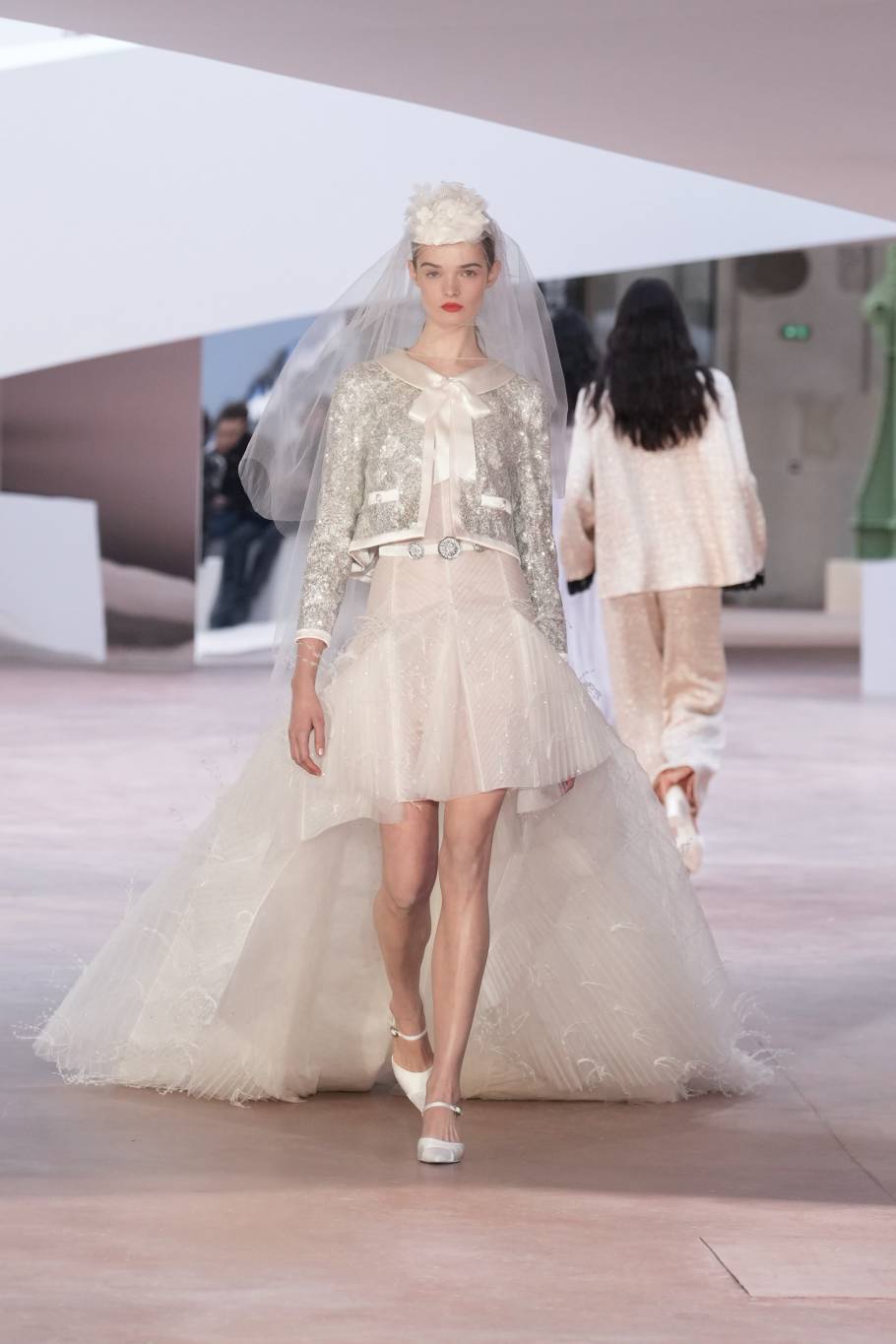 Chanel Chanel