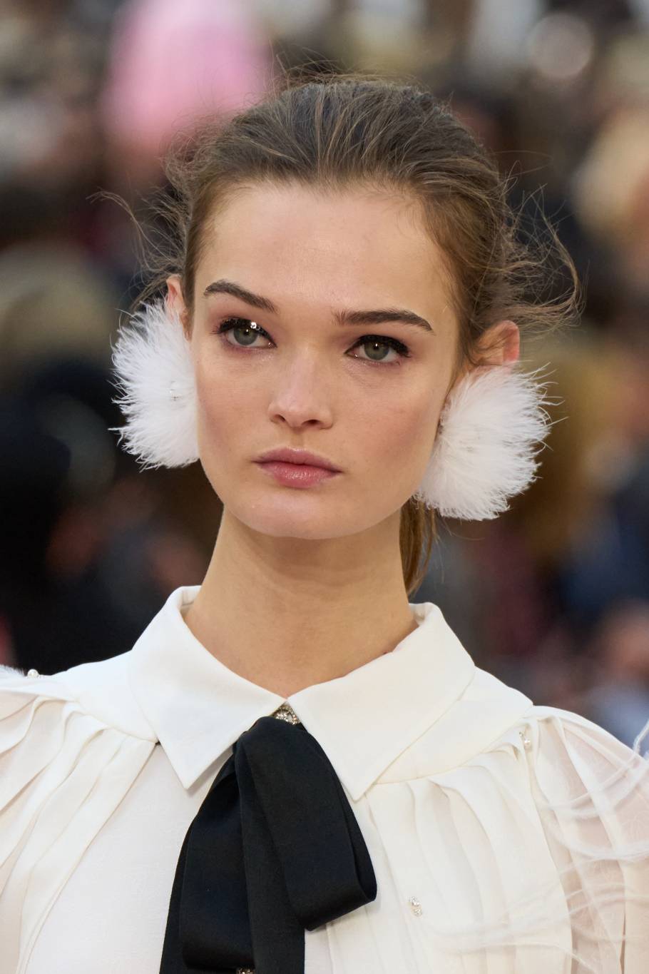 Chanel Chanel