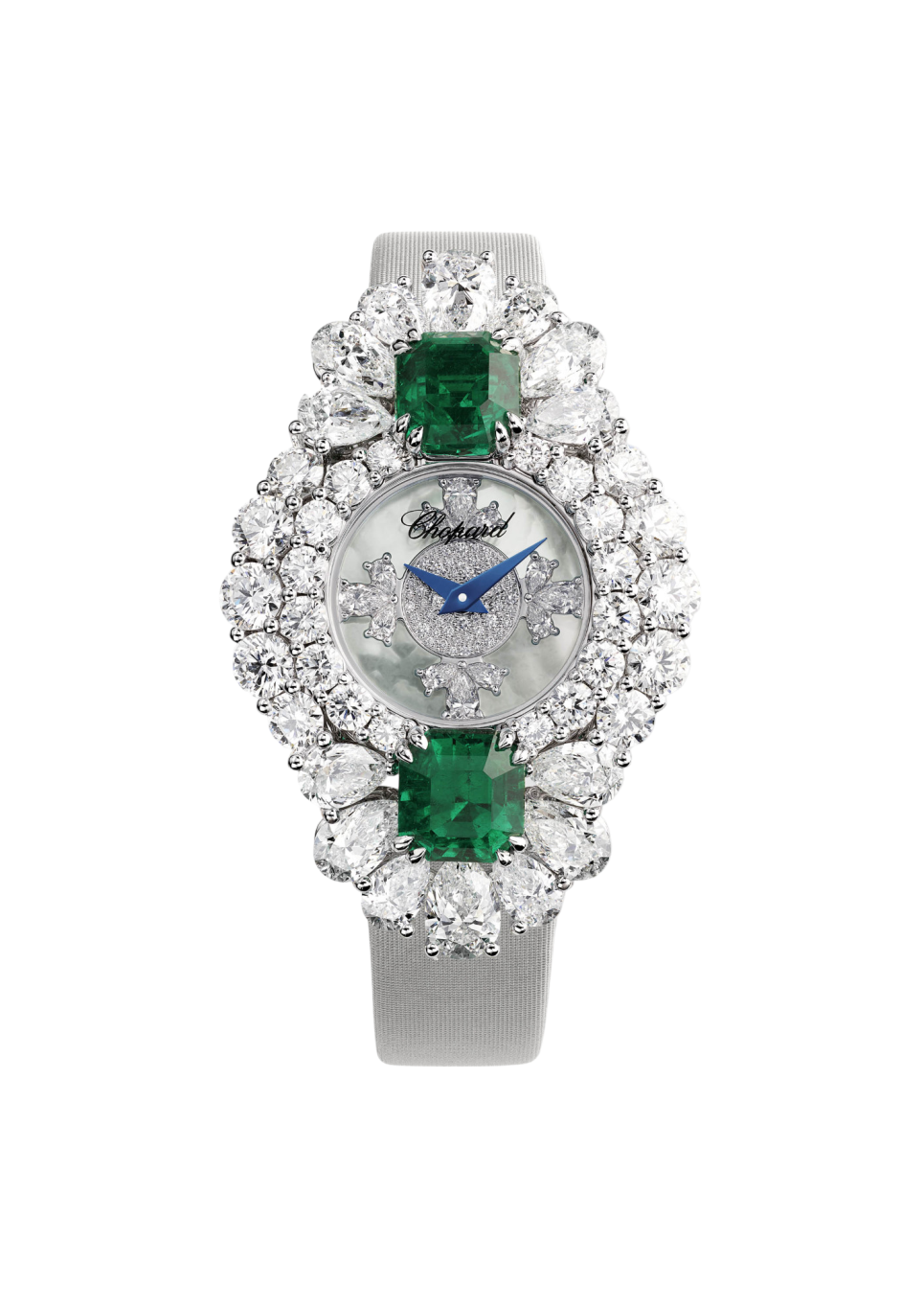 Chopard Chopard