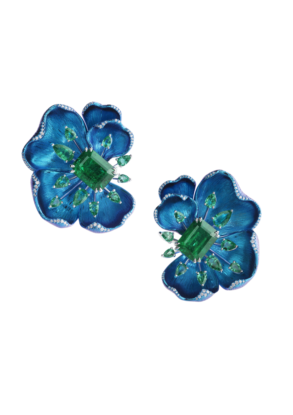 Chopard Chopard
