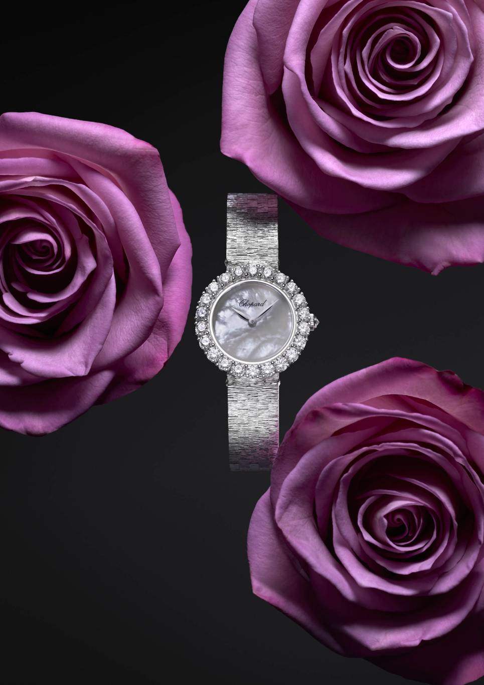 Chopard Chopard