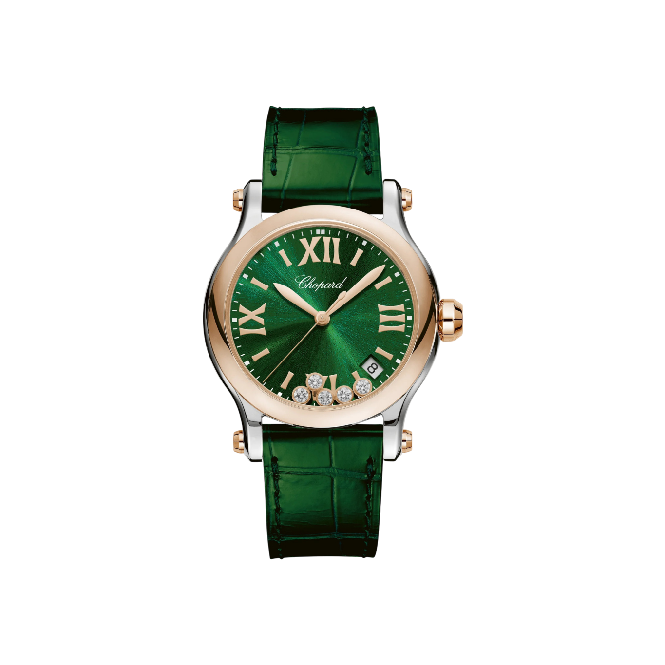 Chopard Chopard