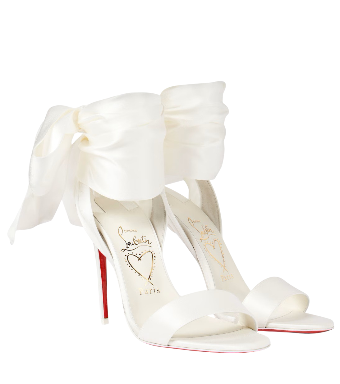 Christian Louboutin Christian Louboutin