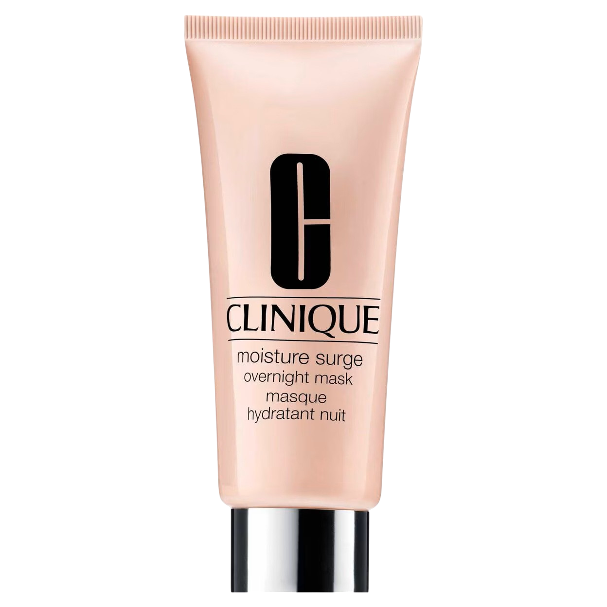 ماسك ليلي Moisture Surge - Overnight Mask من Clinique
ماسك ليلي Moisture Surge - Overnight Mask من Clinique
