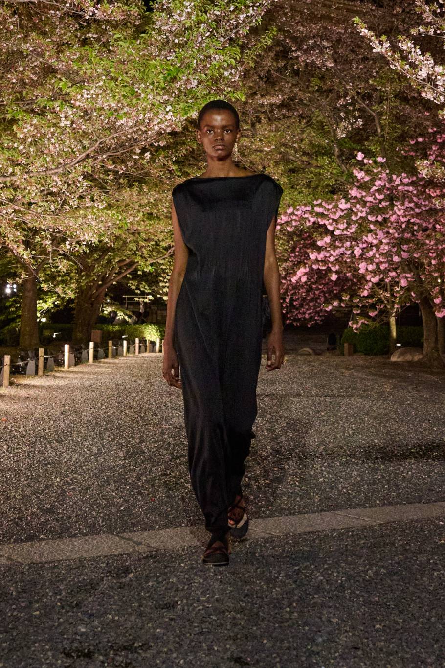 DIOR FALL25 KYOTO DIOR FALL25 KYOTO