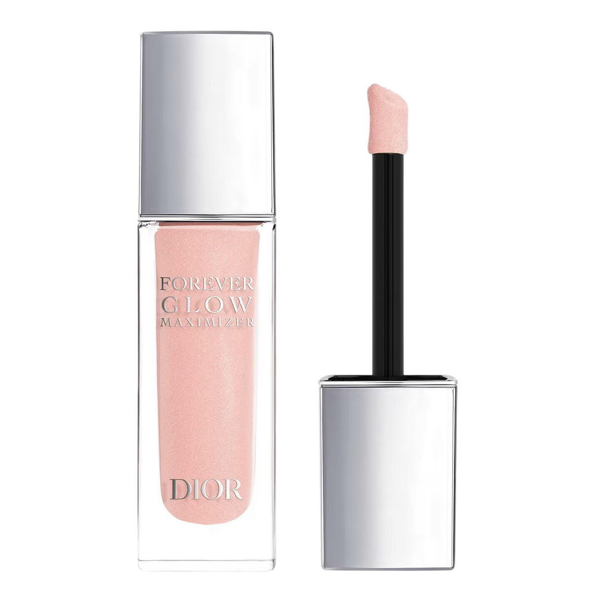 مضيء للبشرة Dior Forever Glow Maximizer من Dior Beauty مضيء للبشرة Dior Forever Glow Maximizer من Dior Beauty